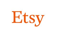 Sconti Etsy del 63% sul Giardinaggio Promo Codes